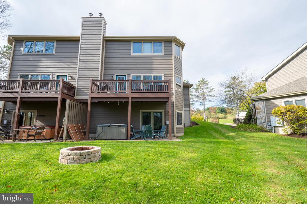 147 MARSH HILL ROAD