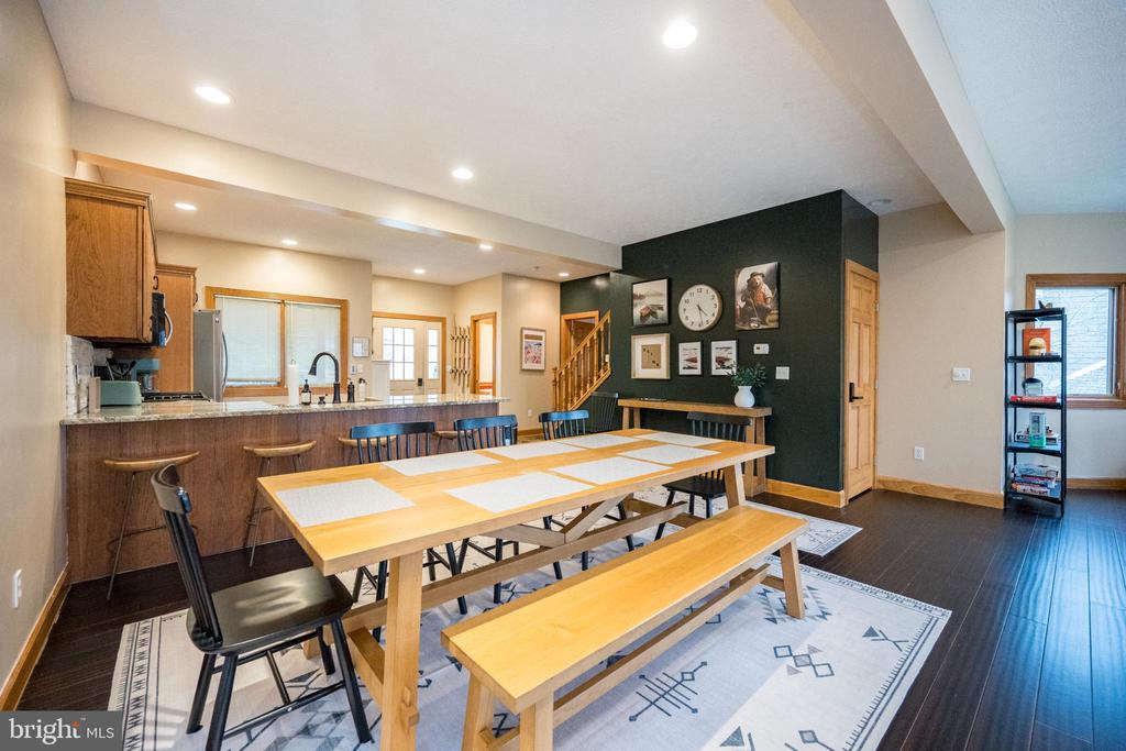 147 MARSH HILL ROAD