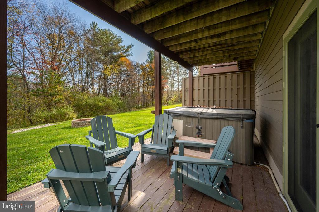 147 MARSH HILL ROAD