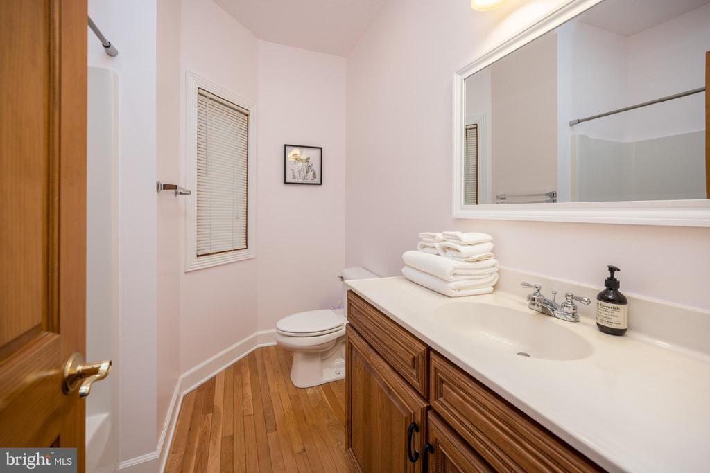 147 MARSH HILL ROAD