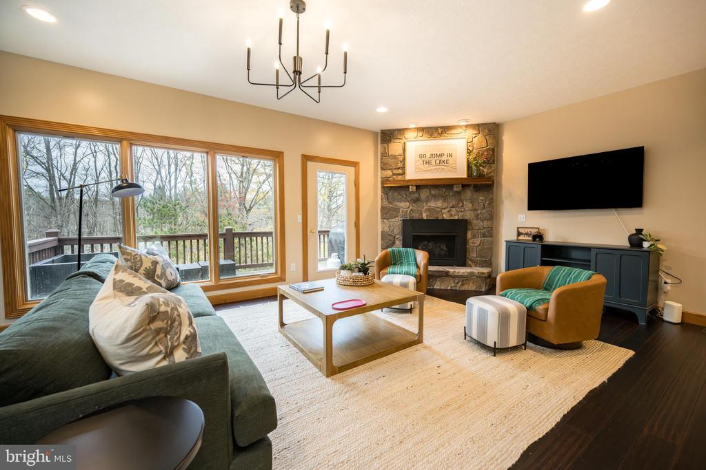 147 MARSH HILL ROAD
