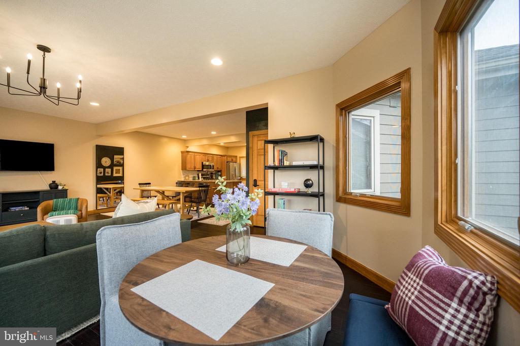 147 MARSH HILL ROAD