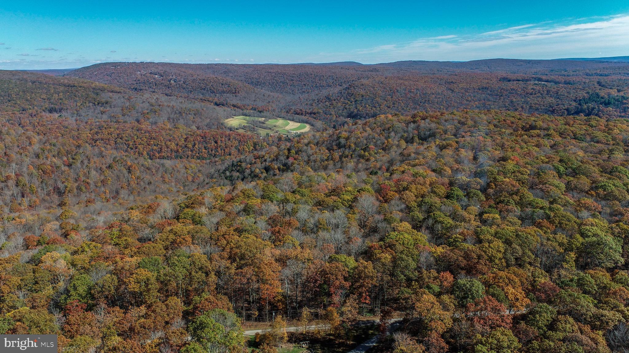 Lot 13 DOGWOOD DRIVE