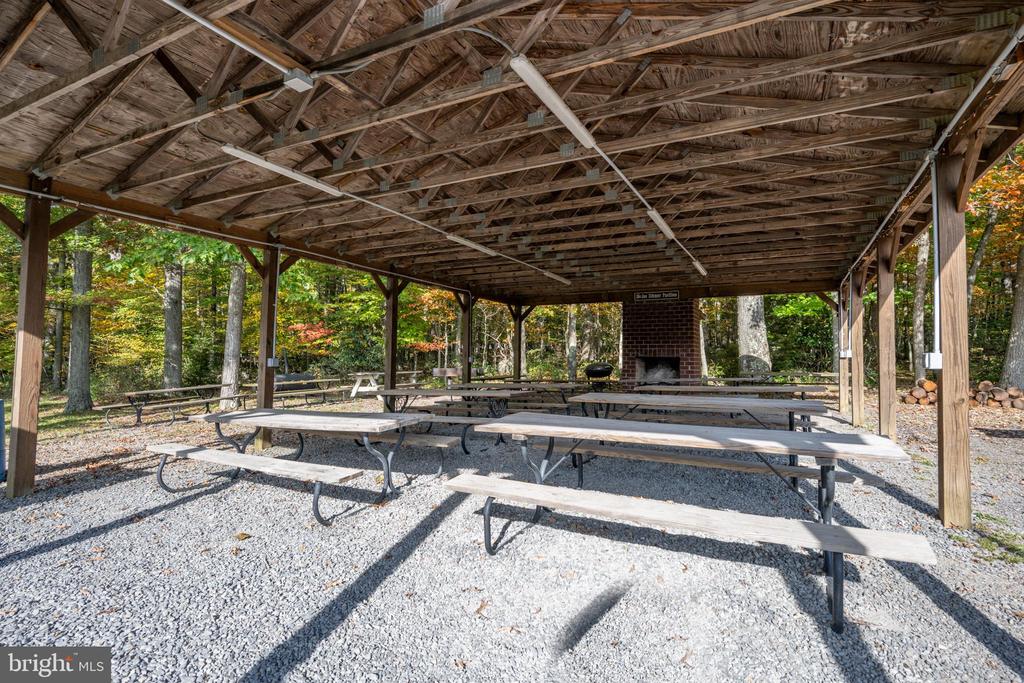 Lot 13 DOGWOOD DRIVE