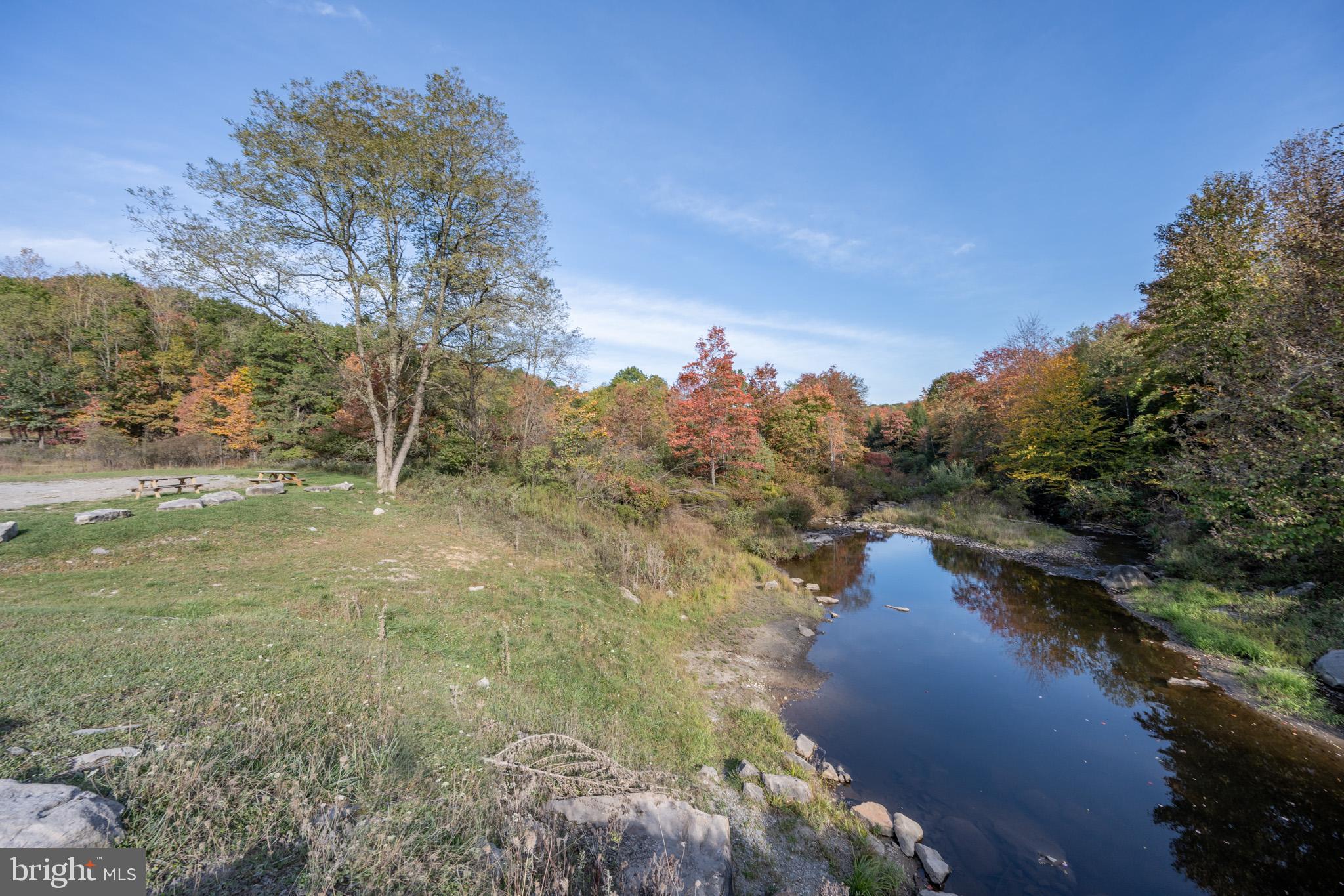 Lot 13 DOGWOOD DRIVE