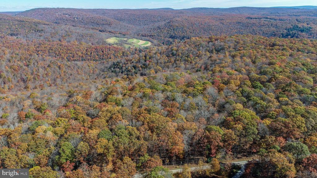 Lot 13 DOGWOOD DRIVE