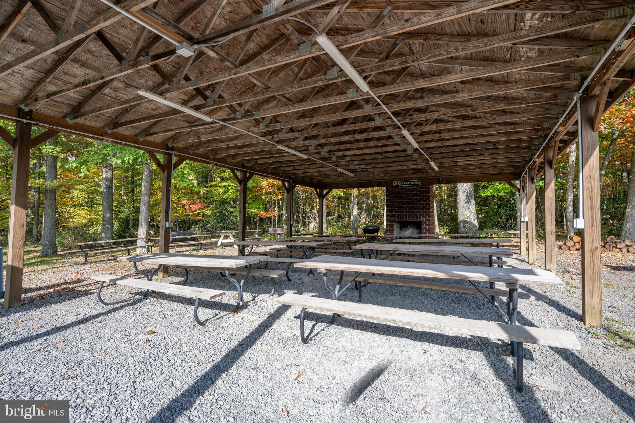 Lot 13 DOGWOOD DRIVE