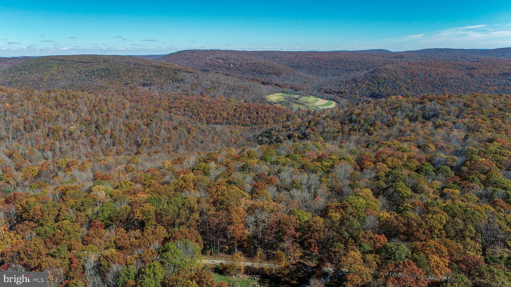 Lot 13 DOGWOOD DRIVE