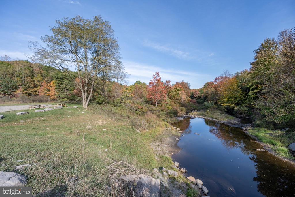 Lot 13 DOGWOOD DRIVE