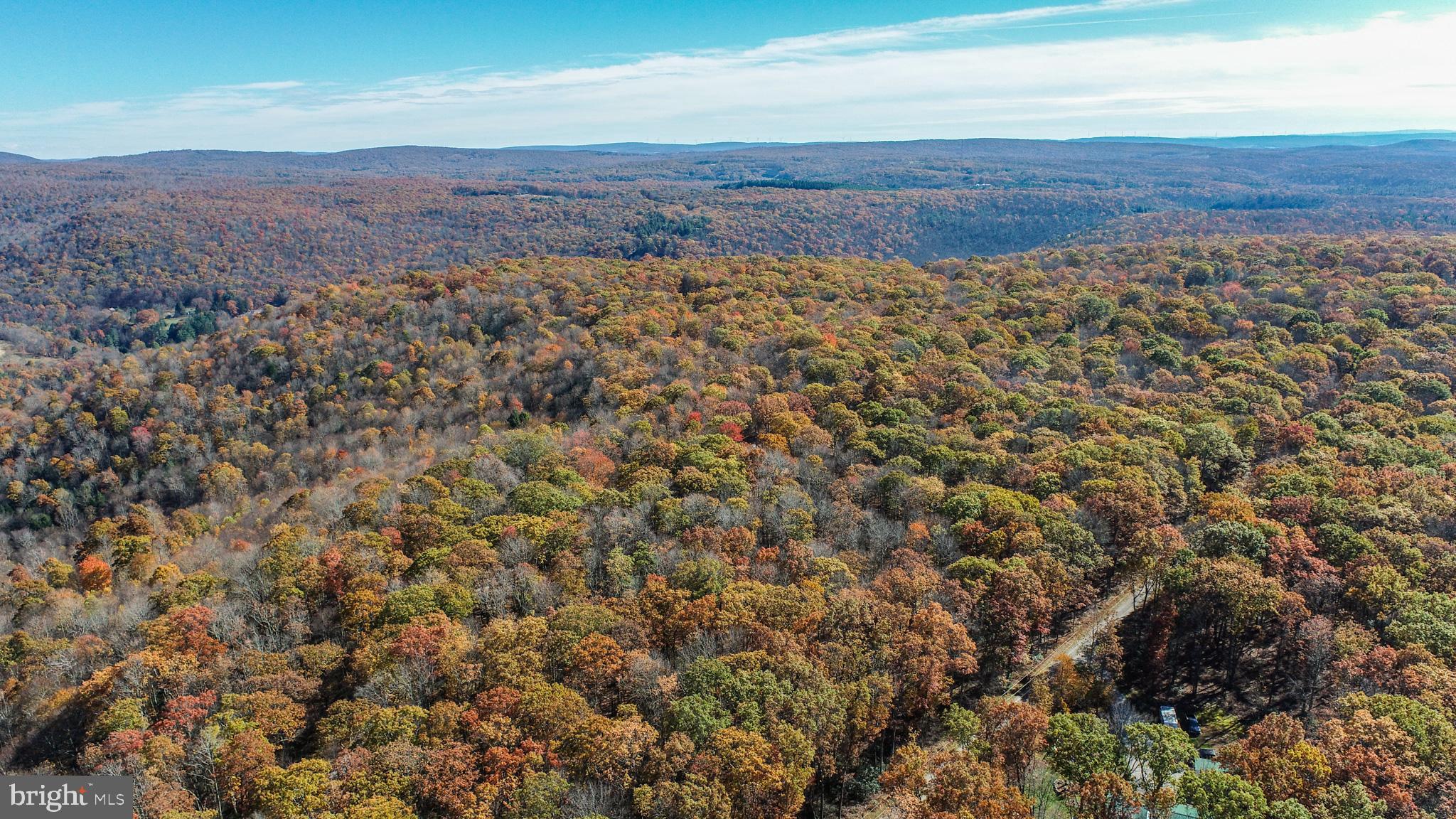 Lot 13 DOGWOOD DRIVE