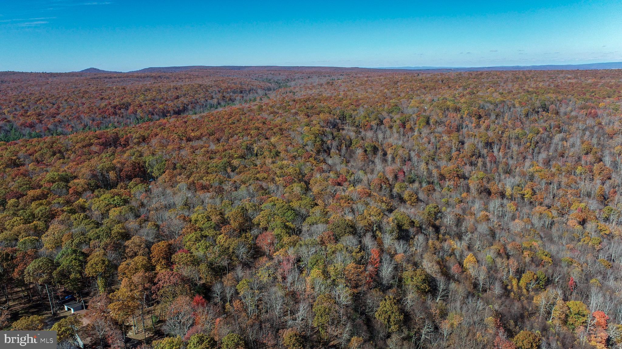 Lot 13 DOGWOOD DRIVE