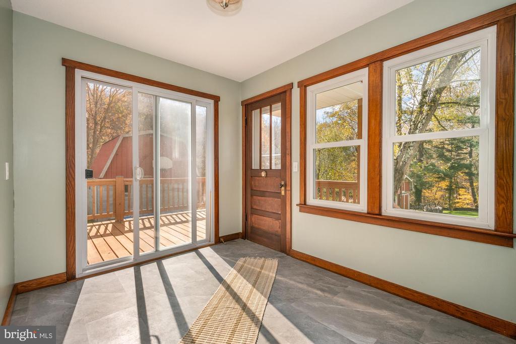 66 OLD MORGANTOWN ROAD E