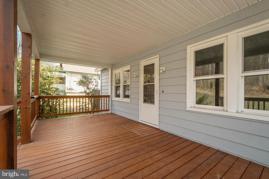 66 OLD MORGANTOWN ROAD E