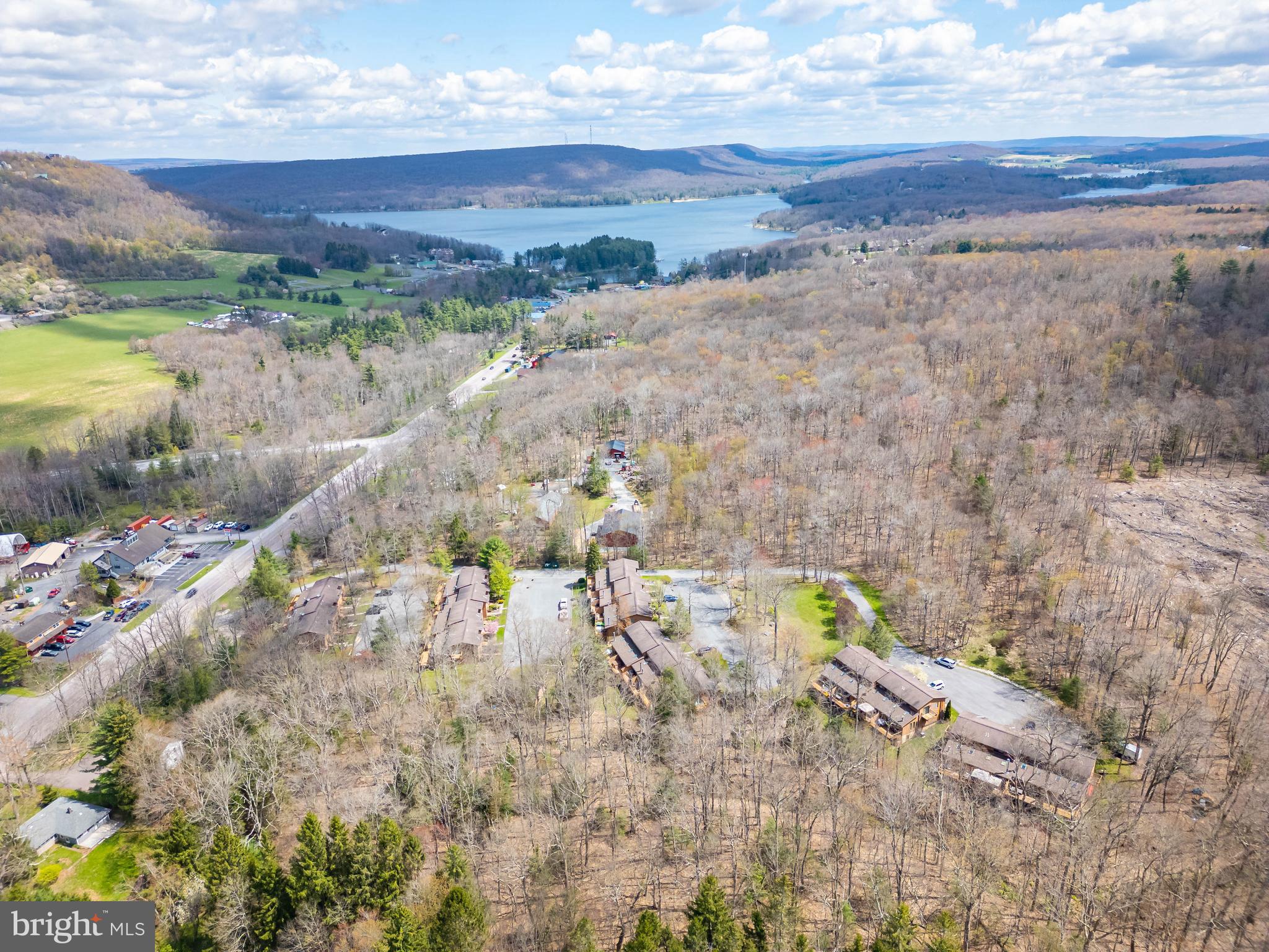 34 LAUREL BROOK DRIVE 34