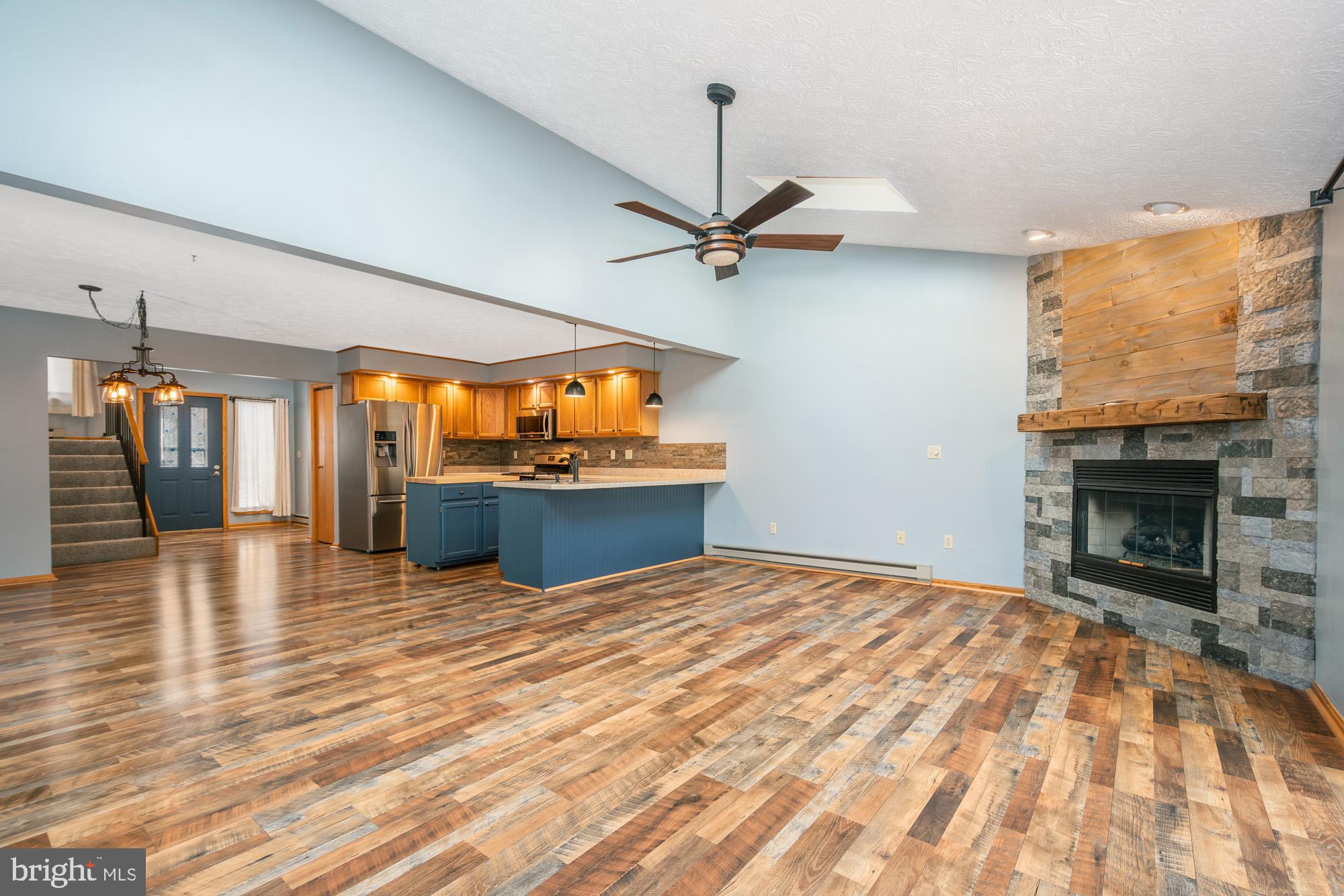 34 LAUREL BROOK DRIVE 34