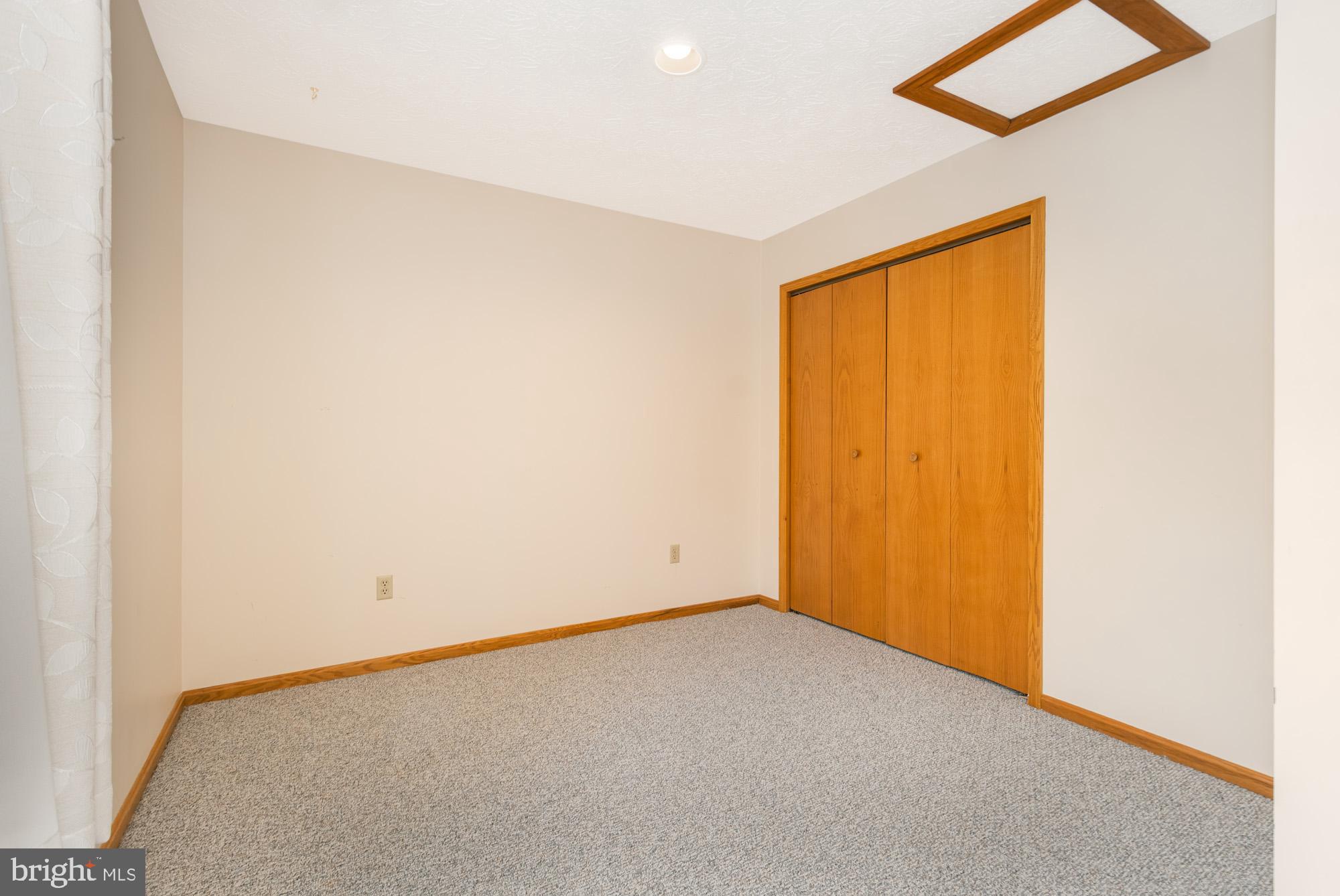 34 LAUREL BROOK DRIVE 34