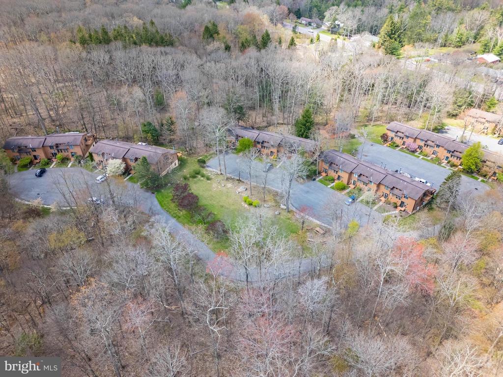 34 LAUREL BROOK DRIVE 34