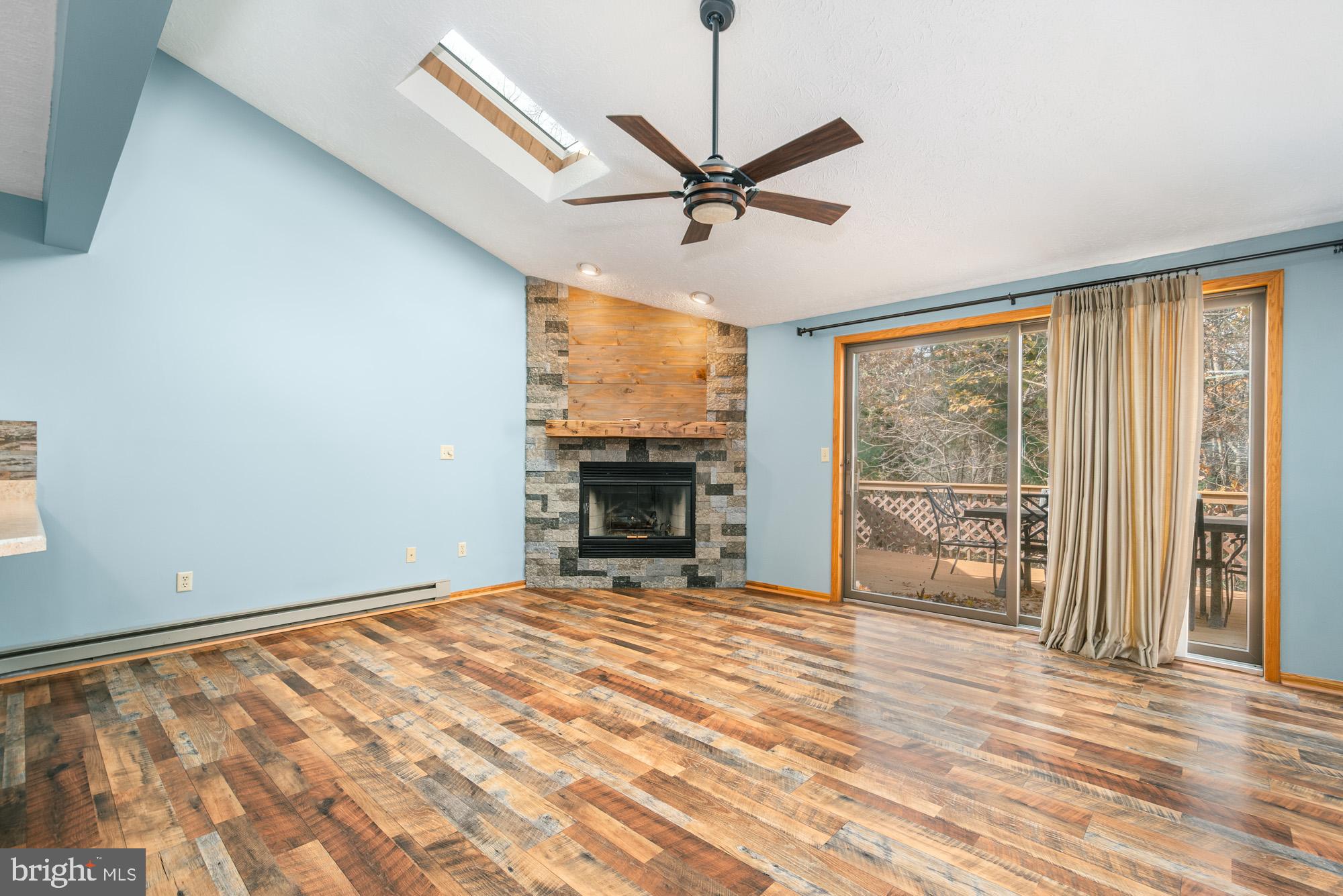 34 LAUREL BROOK DRIVE 34