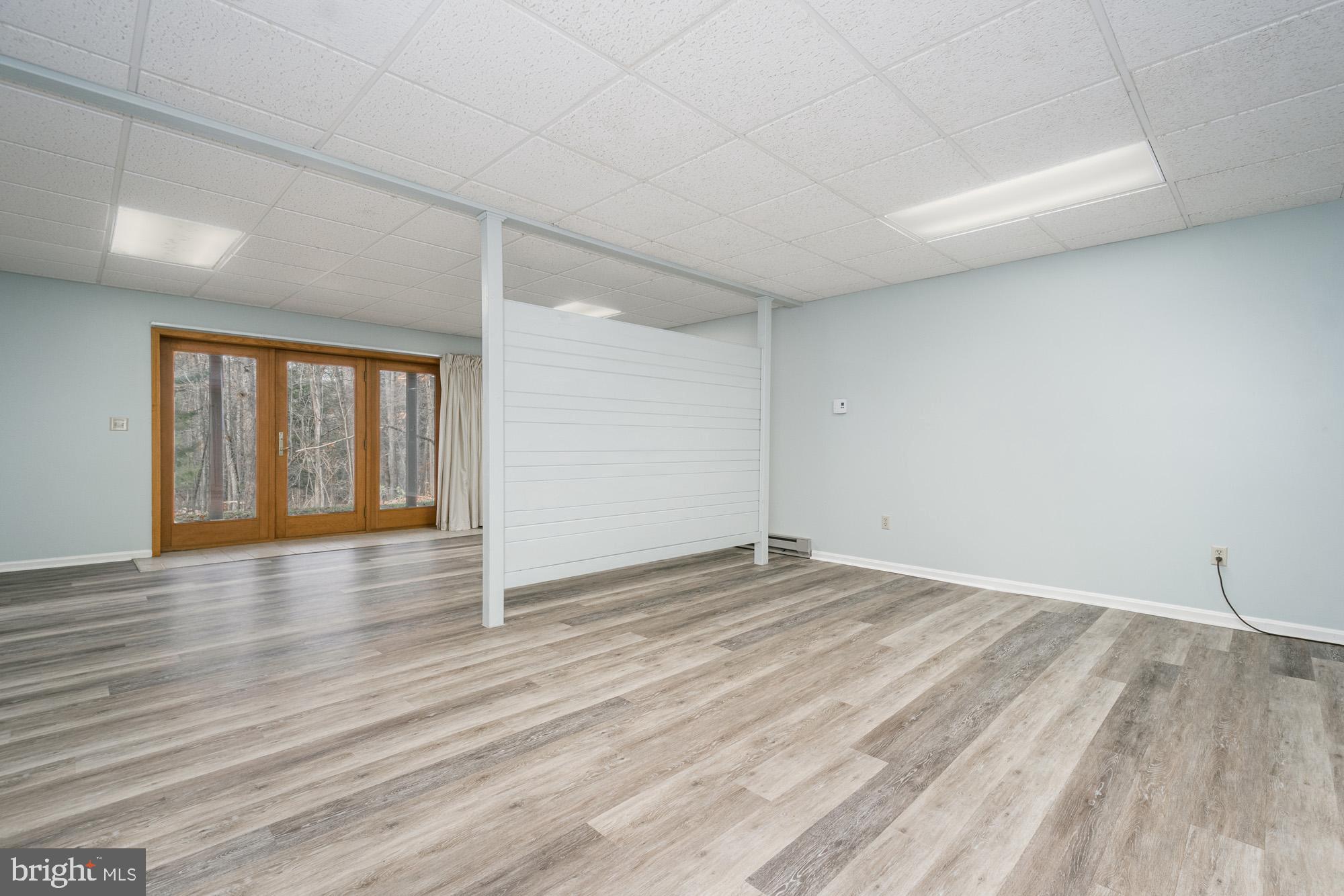 34 LAUREL BROOK DRIVE 34