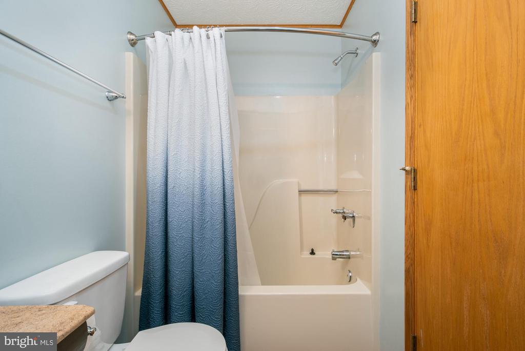 34 LAUREL BROOK DRIVE 34