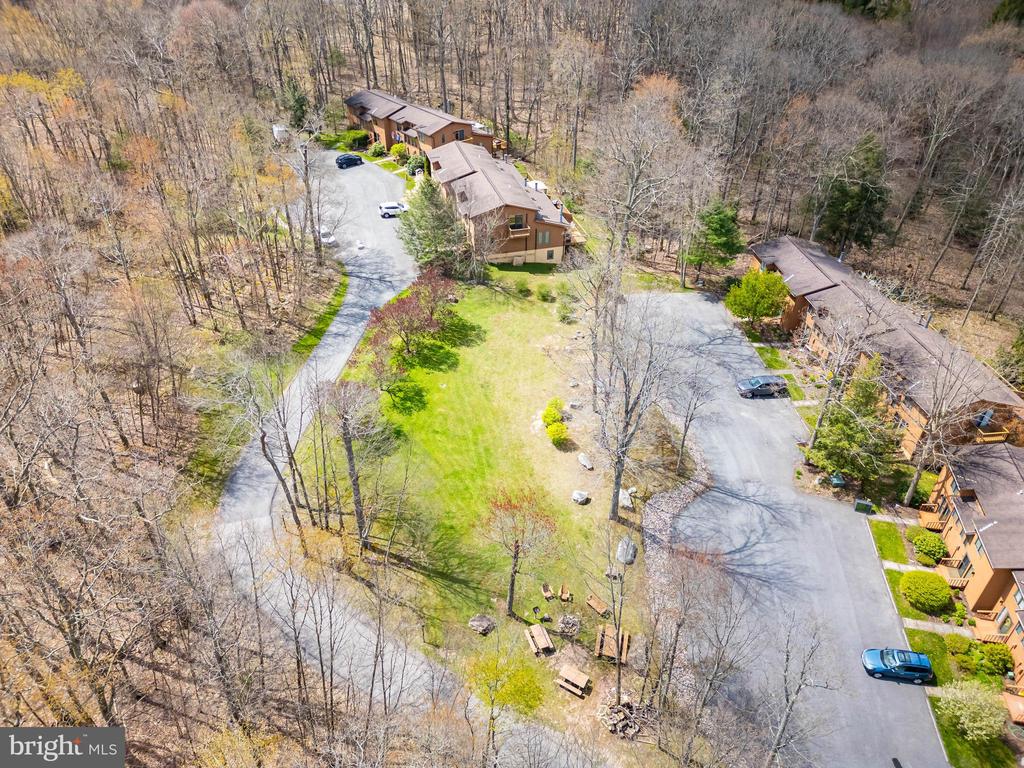 34 LAUREL BROOK DRIVE 34