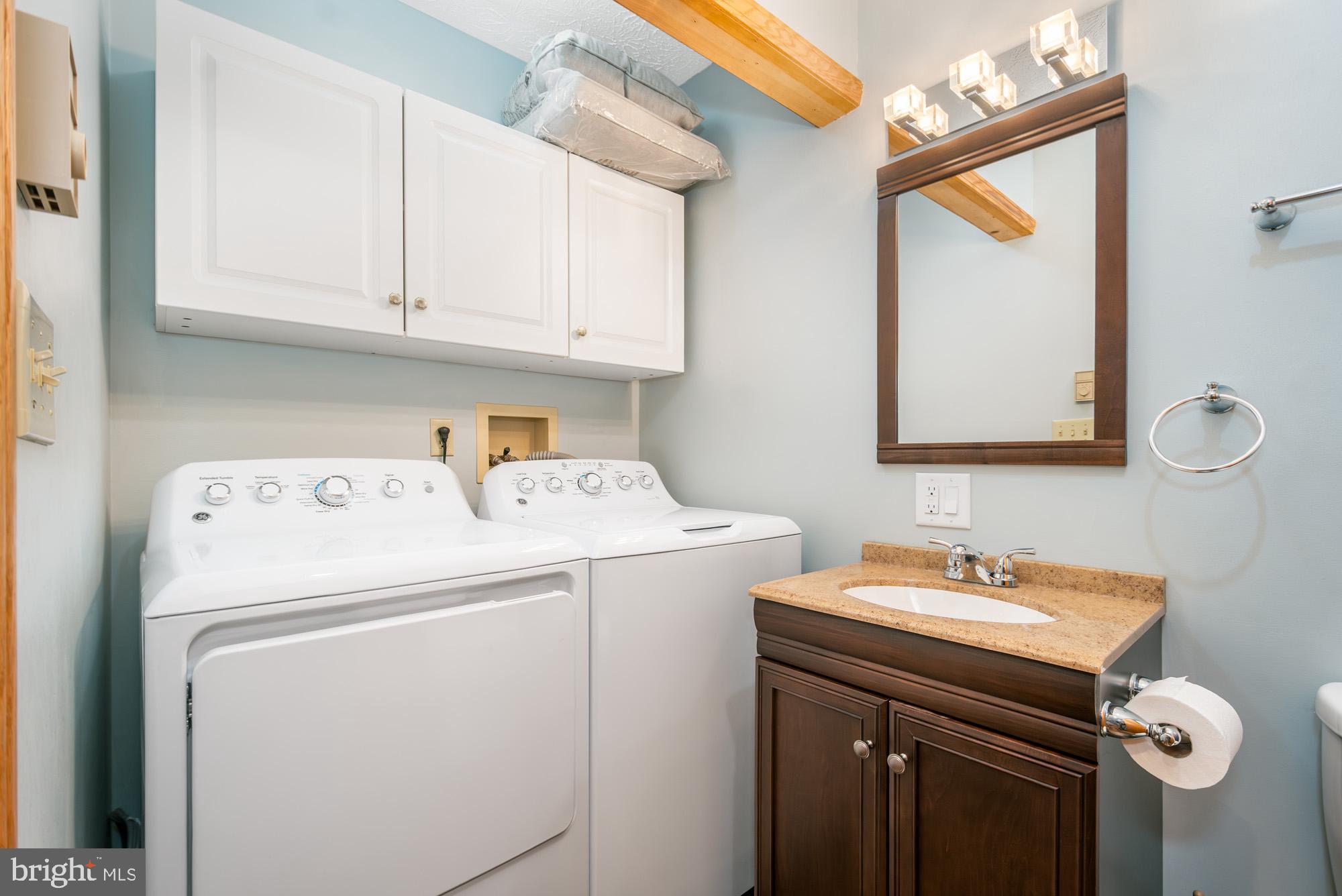 34 LAUREL BROOK DRIVE 34