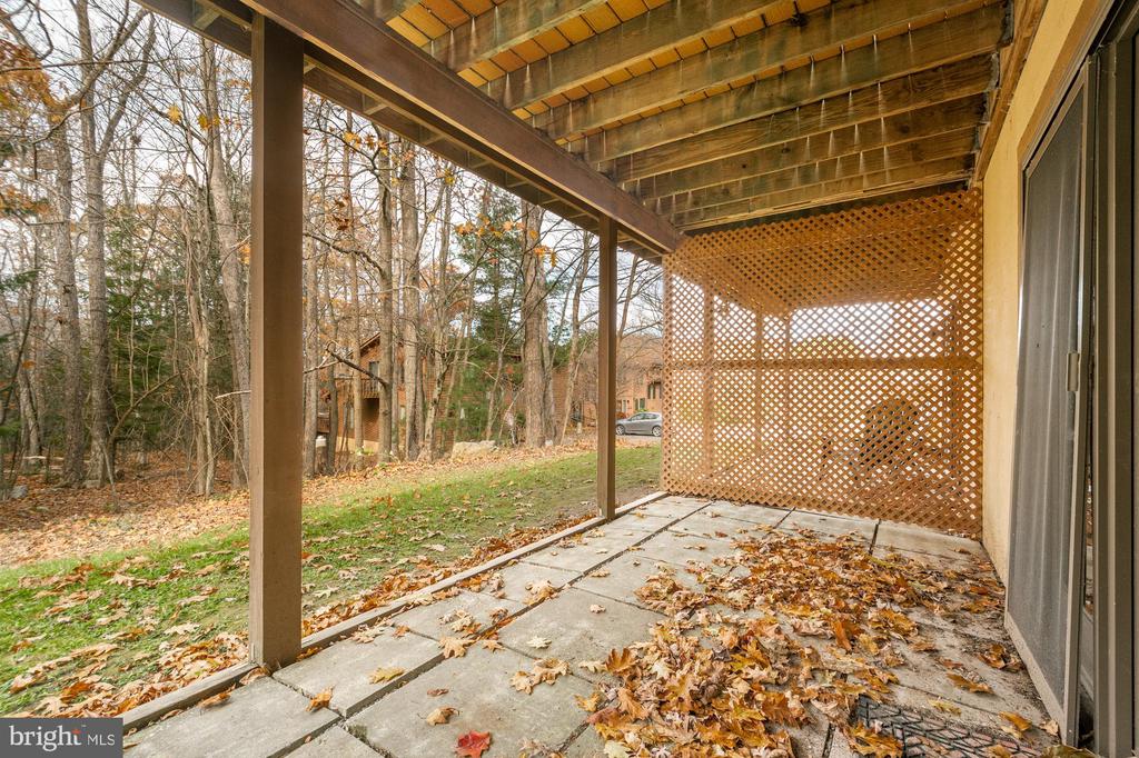 34 LAUREL BROOK DRIVE 34