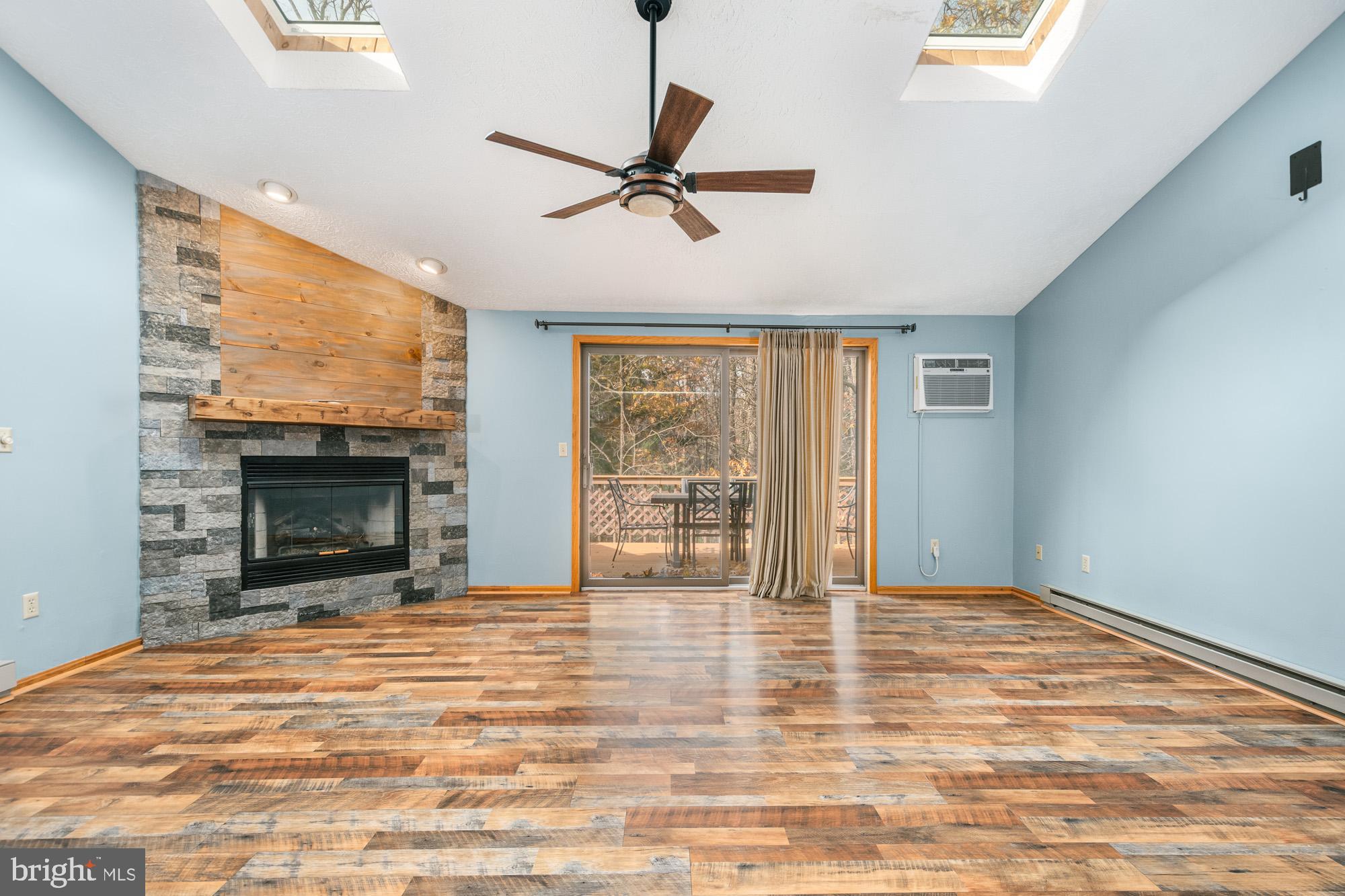 34 LAUREL BROOK DRIVE 34