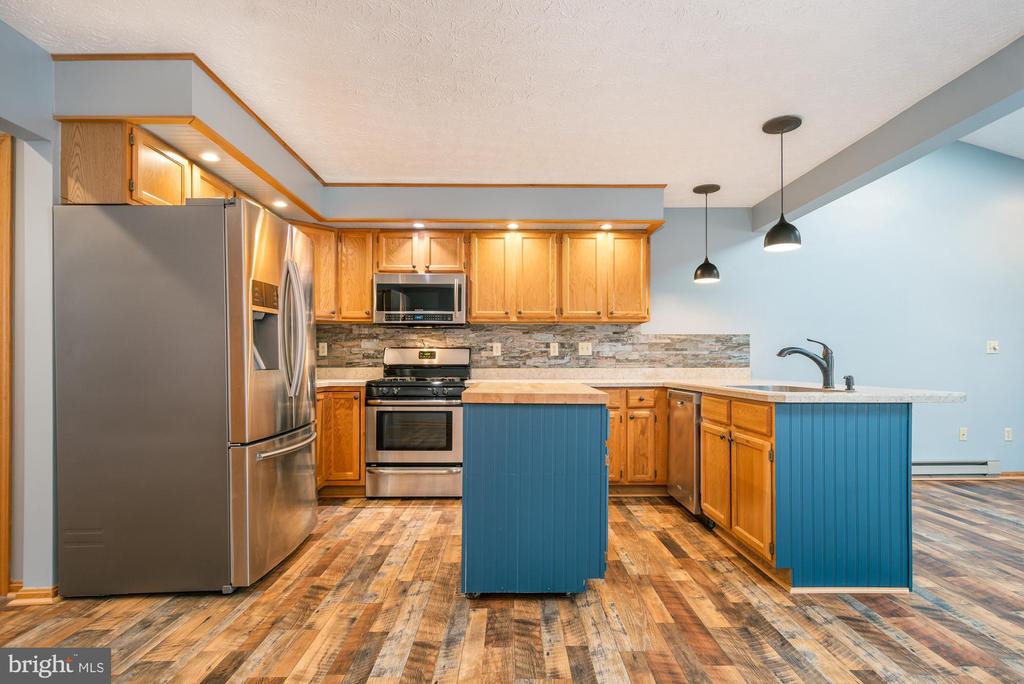 34 LAUREL BROOK DRIVE 34