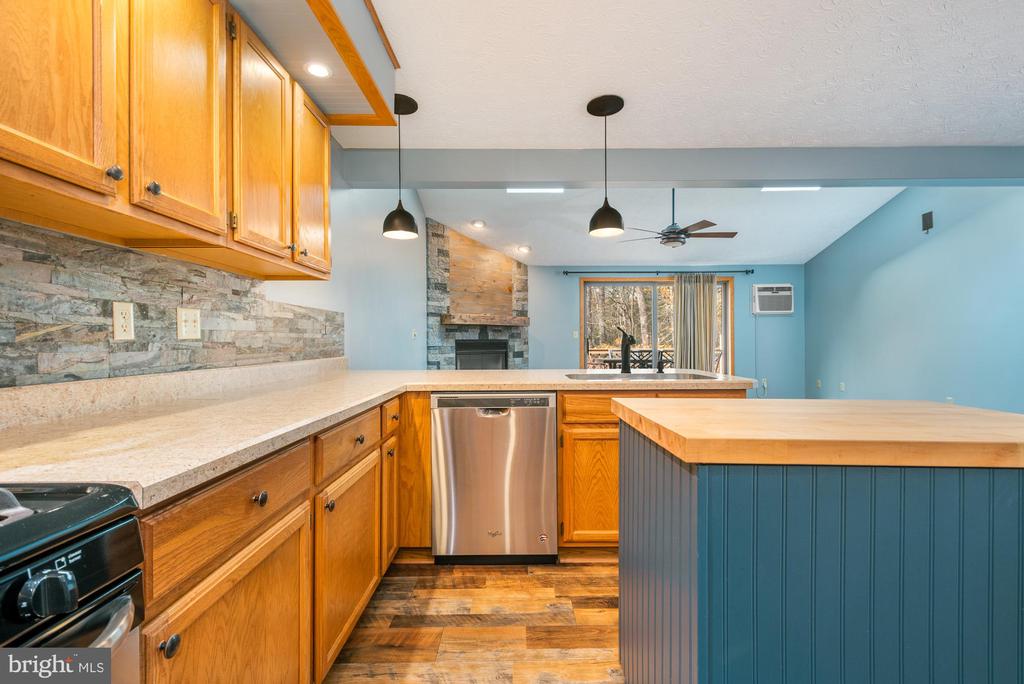 34 LAUREL BROOK DRIVE 34