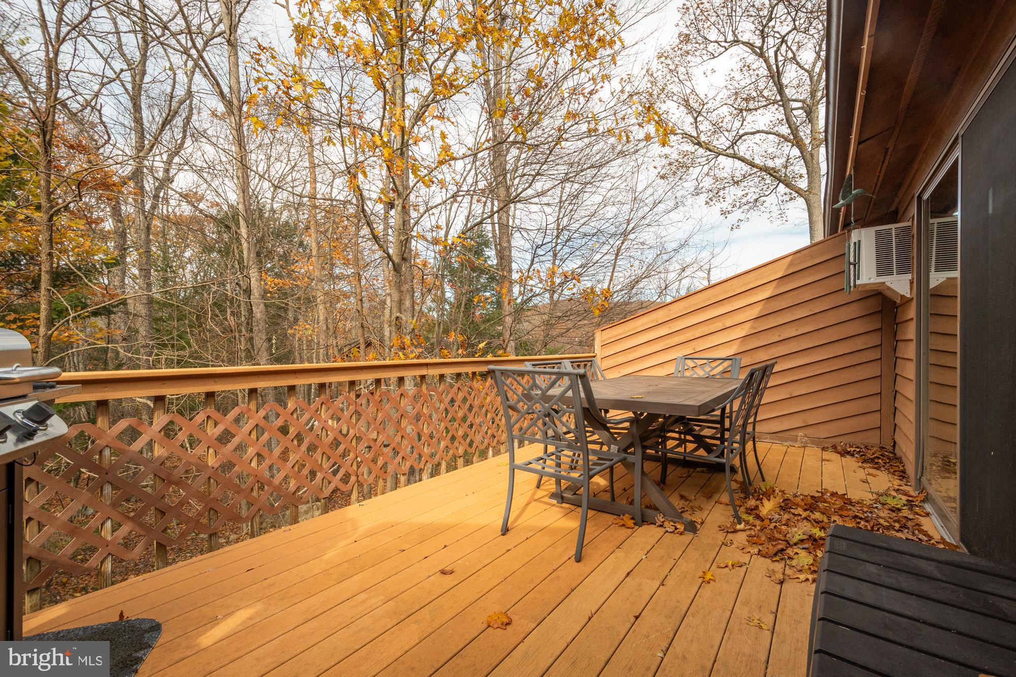 34 LAUREL BROOK DRIVE 34