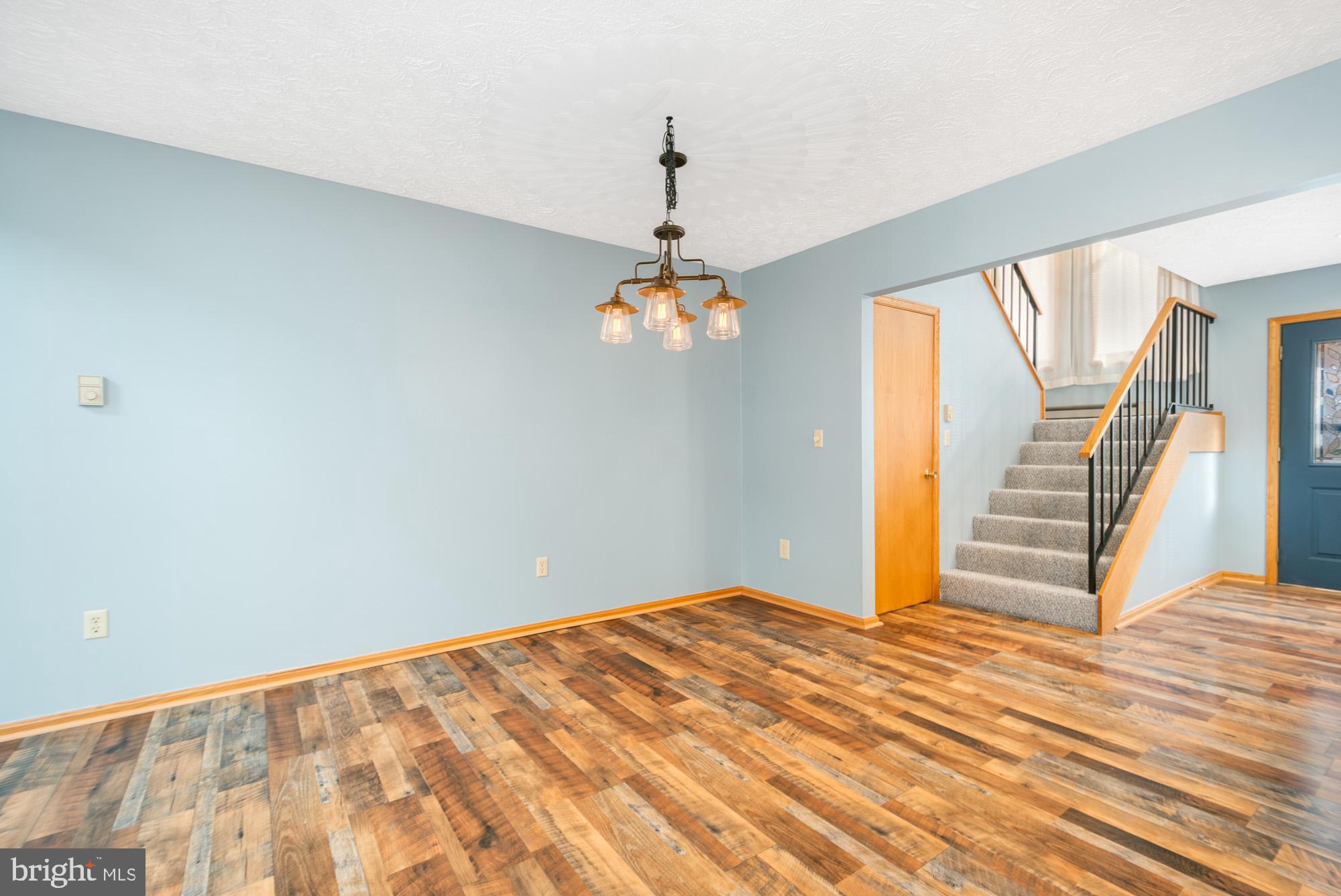 34 LAUREL BROOK DRIVE 34