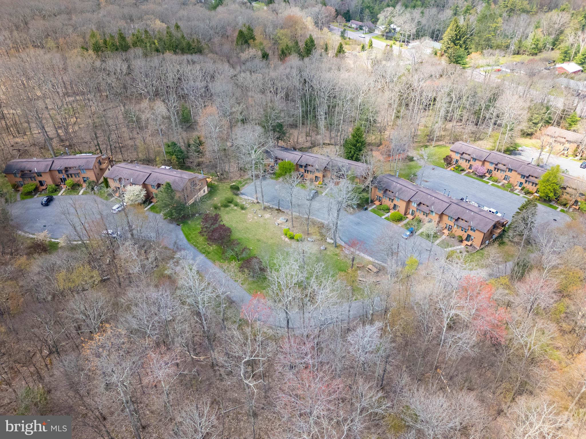 34 LAUREL BROOK DRIVE 34