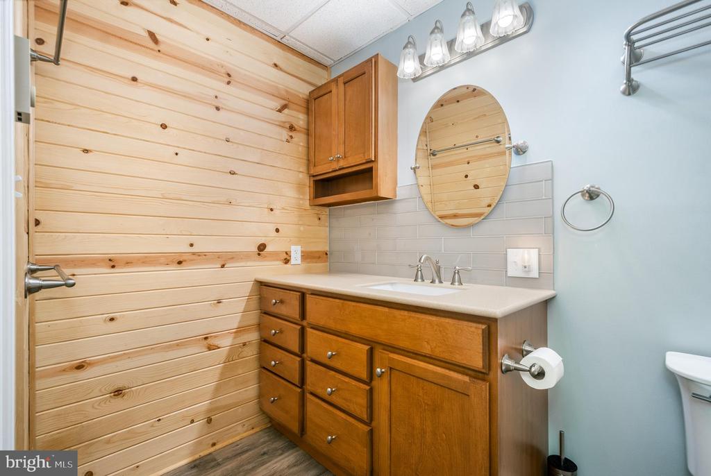 34 LAUREL BROOK DRIVE 34