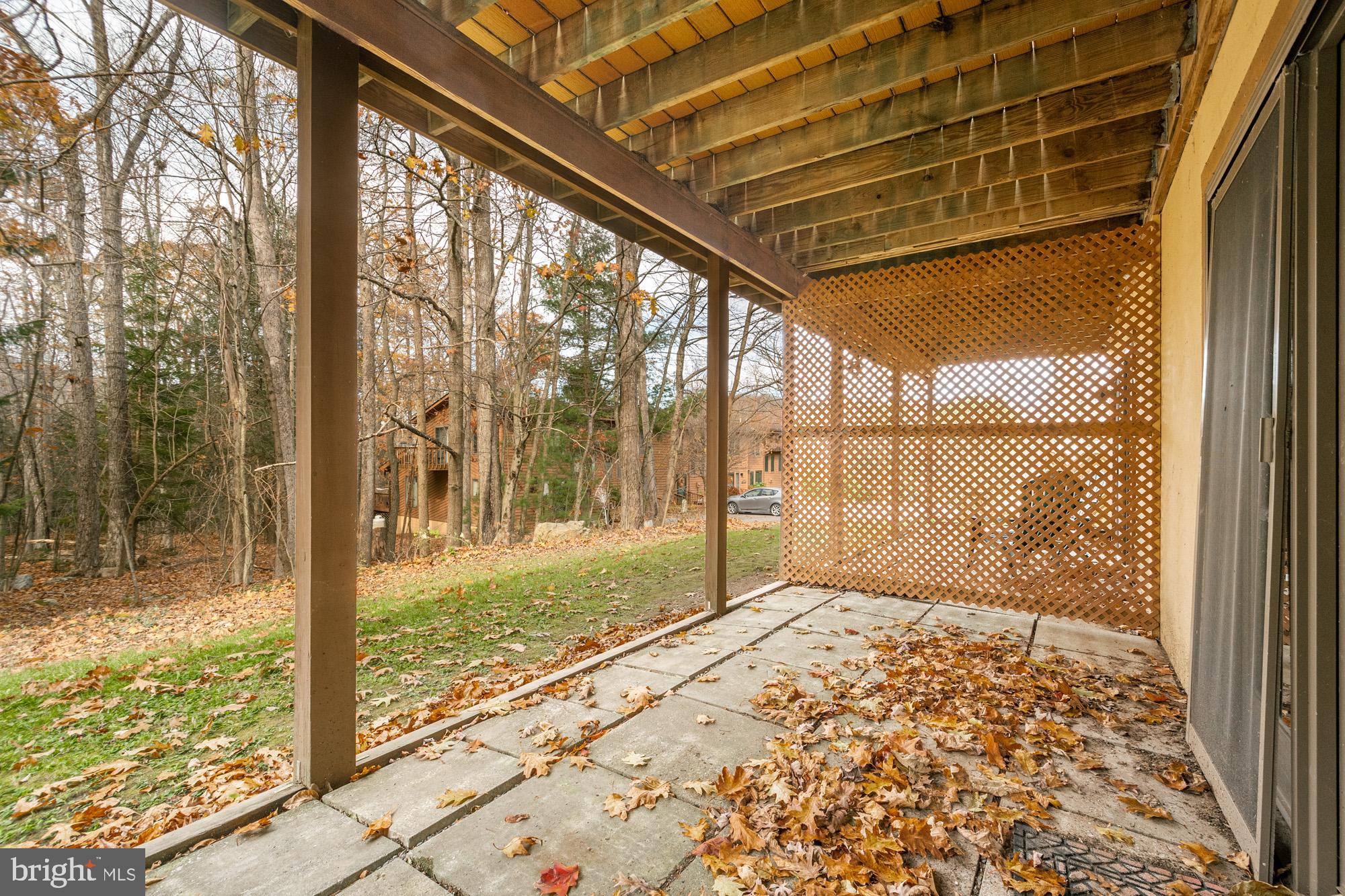 34 LAUREL BROOK DRIVE 34