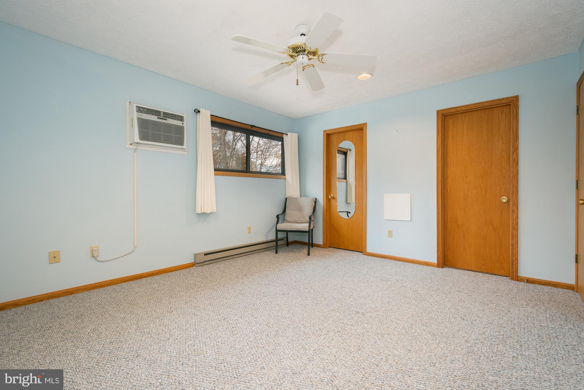 34 LAUREL BROOK DRIVE 34