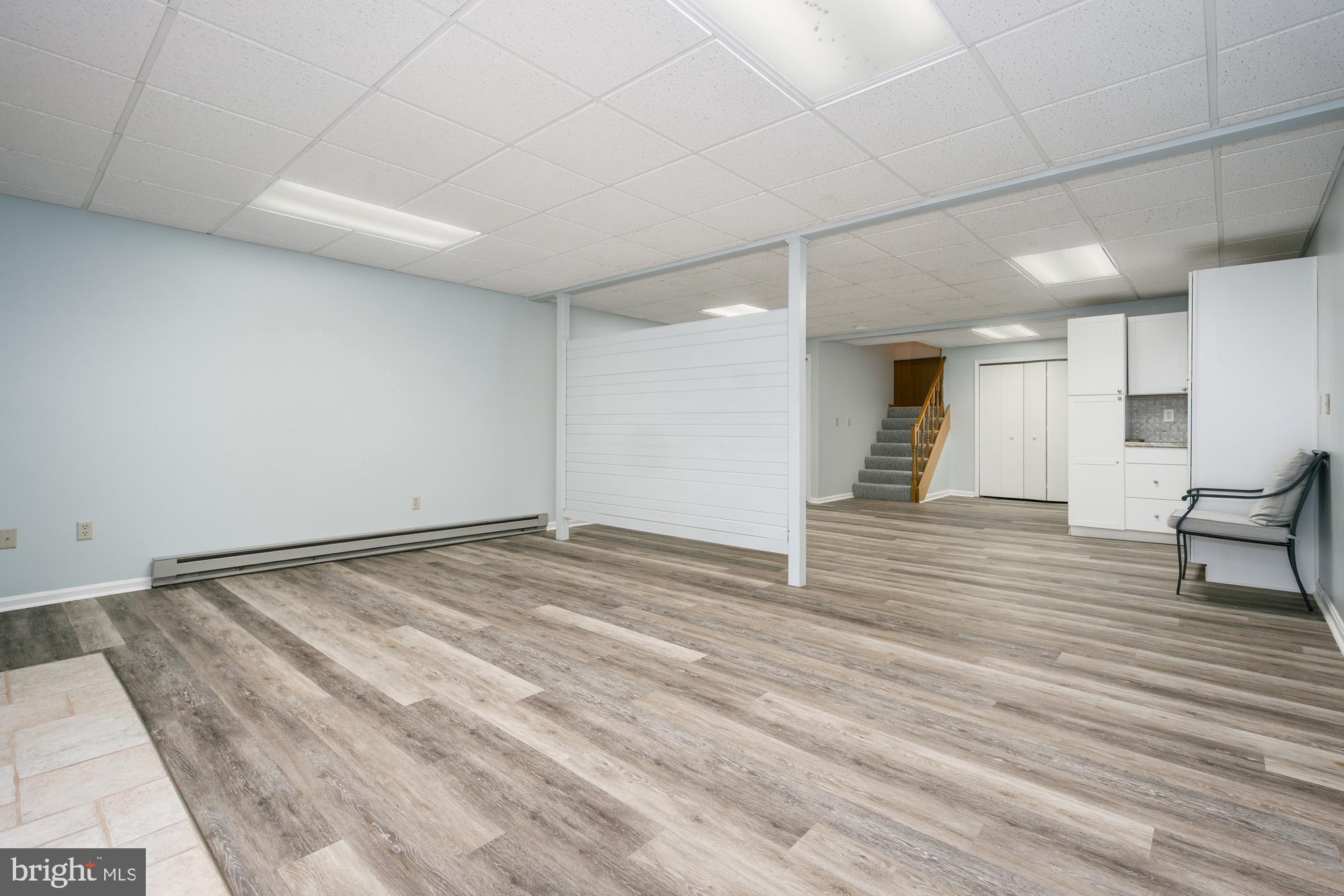 34 LAUREL BROOK DRIVE 34