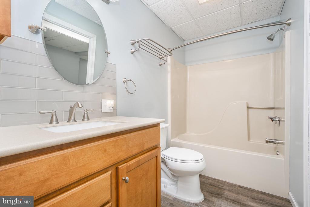34 LAUREL BROOK DRIVE 34