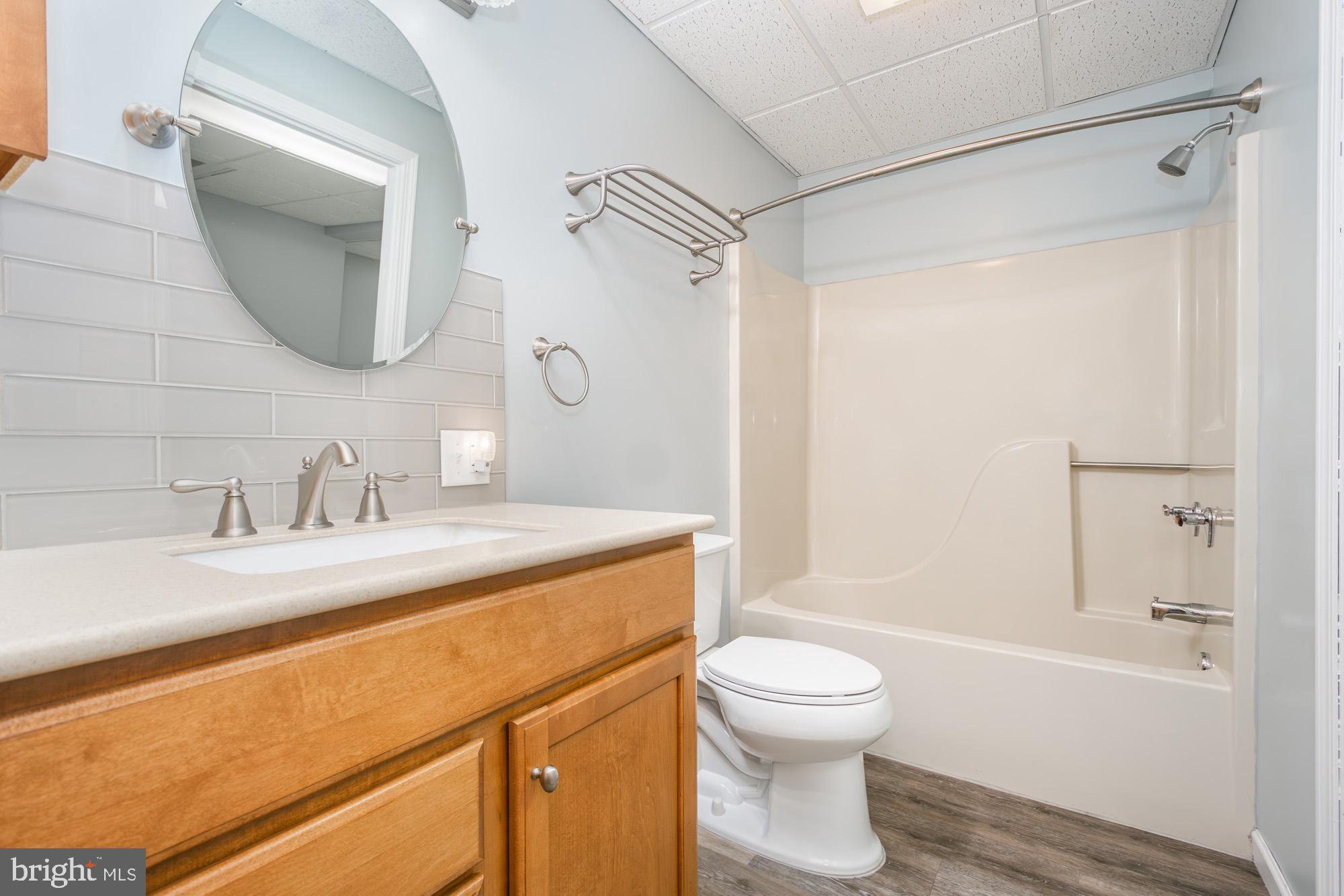 34 LAUREL BROOK DRIVE 34