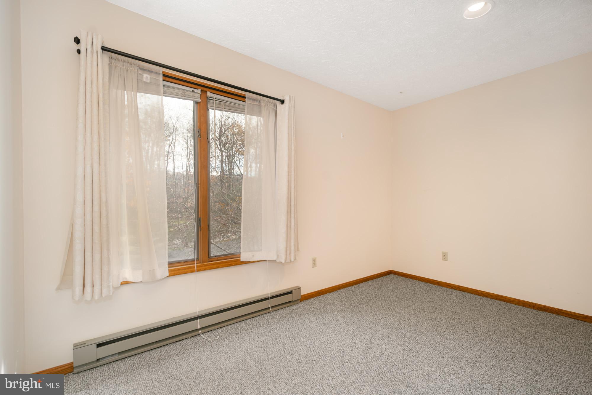 34 LAUREL BROOK DRIVE 34