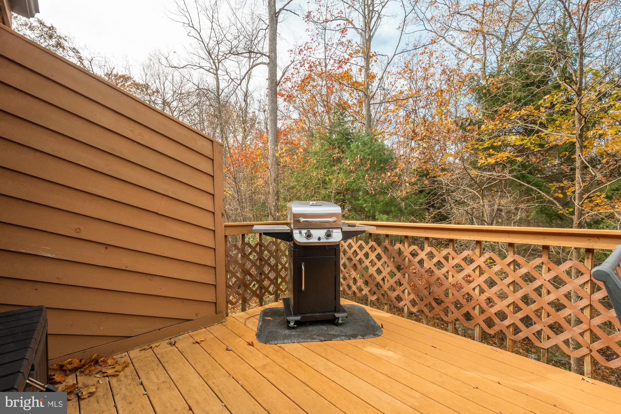 34 LAUREL BROOK DRIVE 34