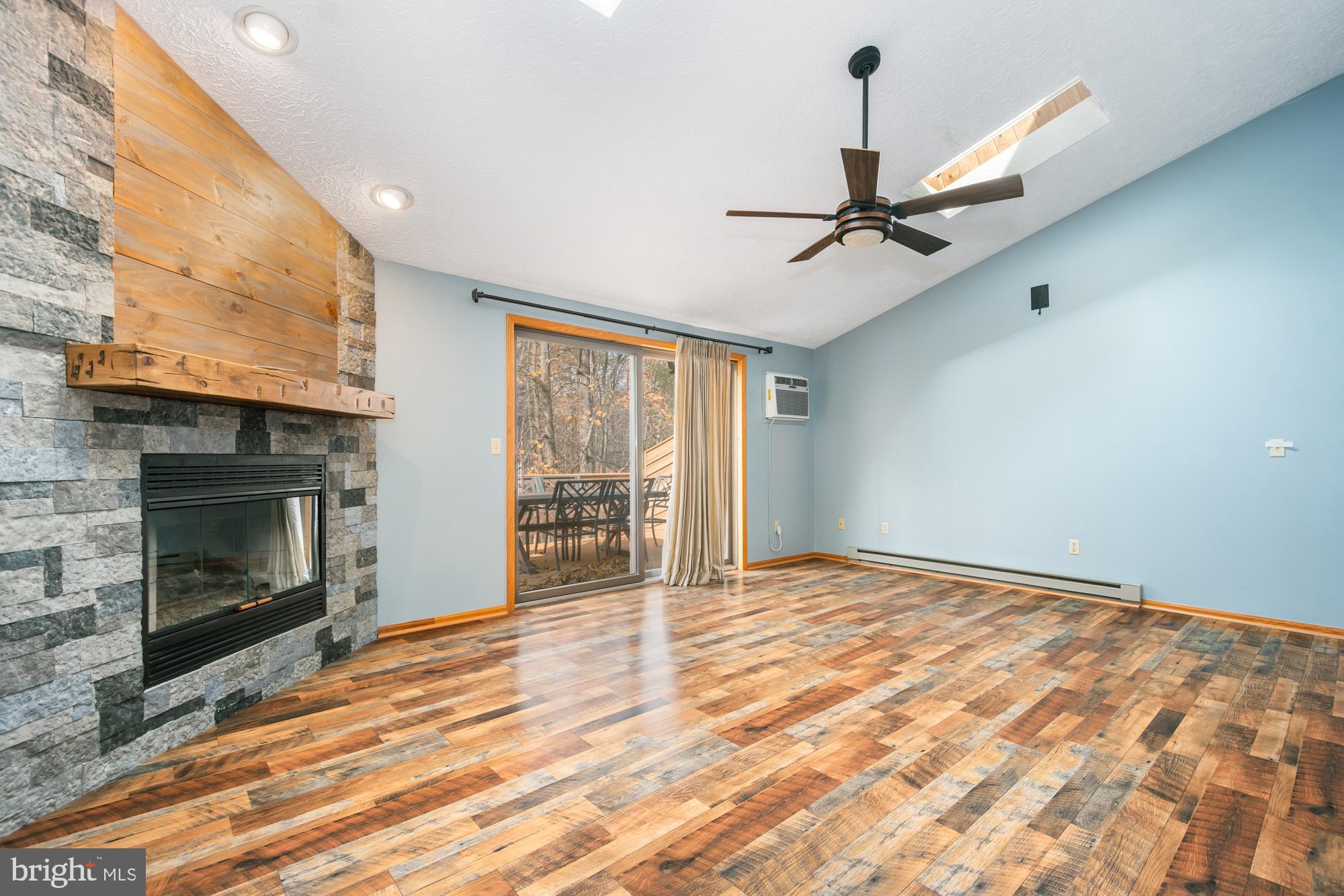 34 LAUREL BROOK DRIVE 34