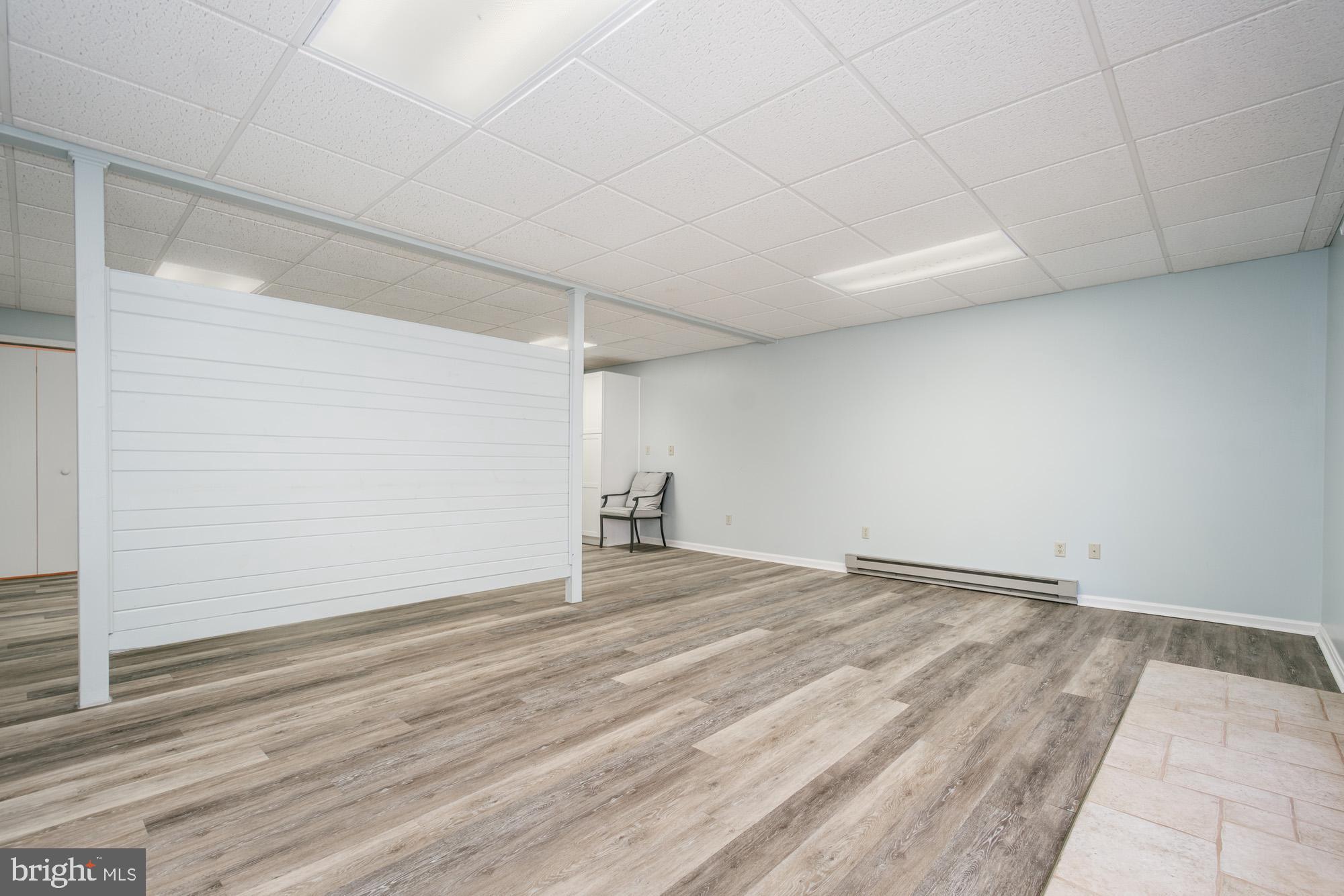 34 LAUREL BROOK DRIVE 34