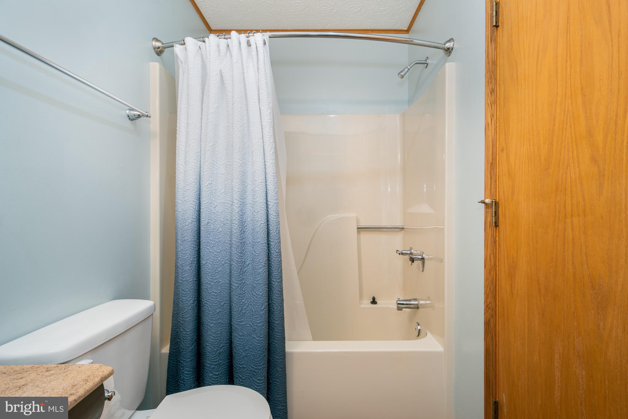 34 LAUREL BROOK DRIVE 34