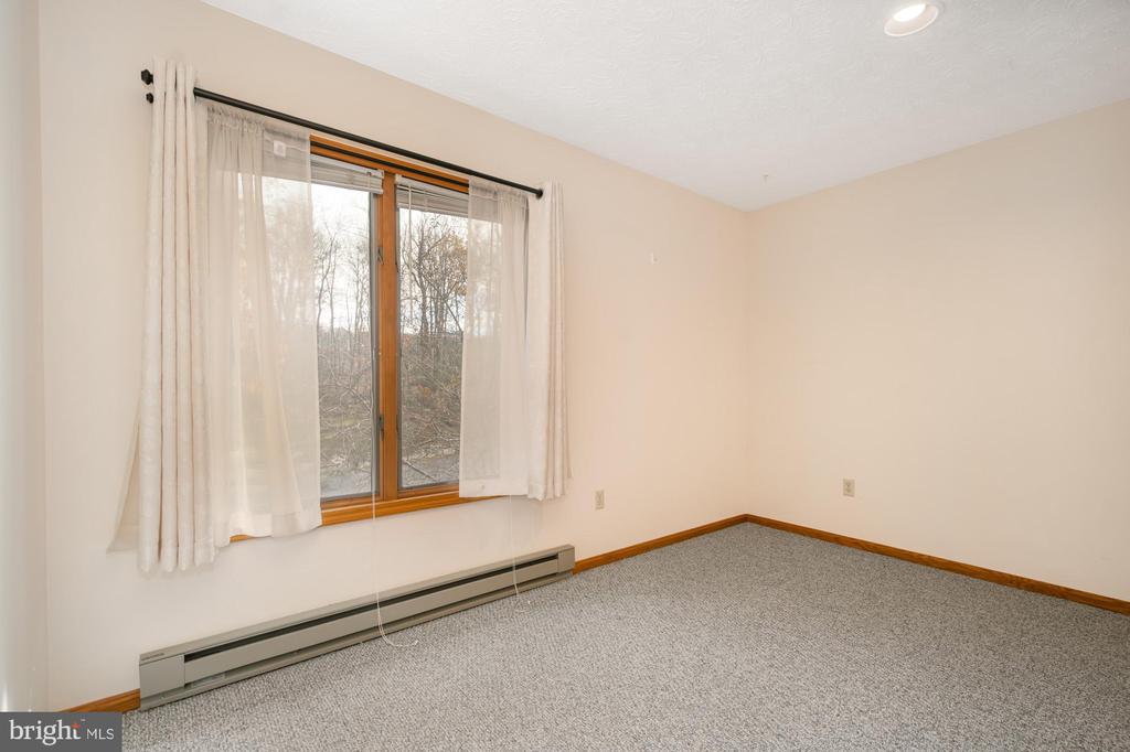 34 LAUREL BROOK DRIVE 34
