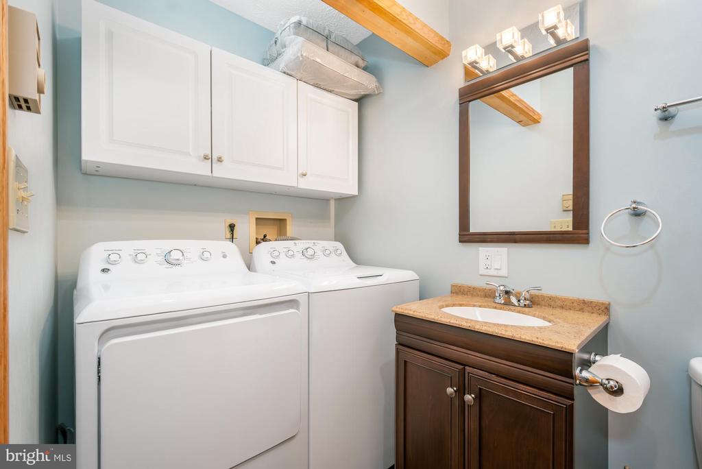 34 LAUREL BROOK DRIVE 34