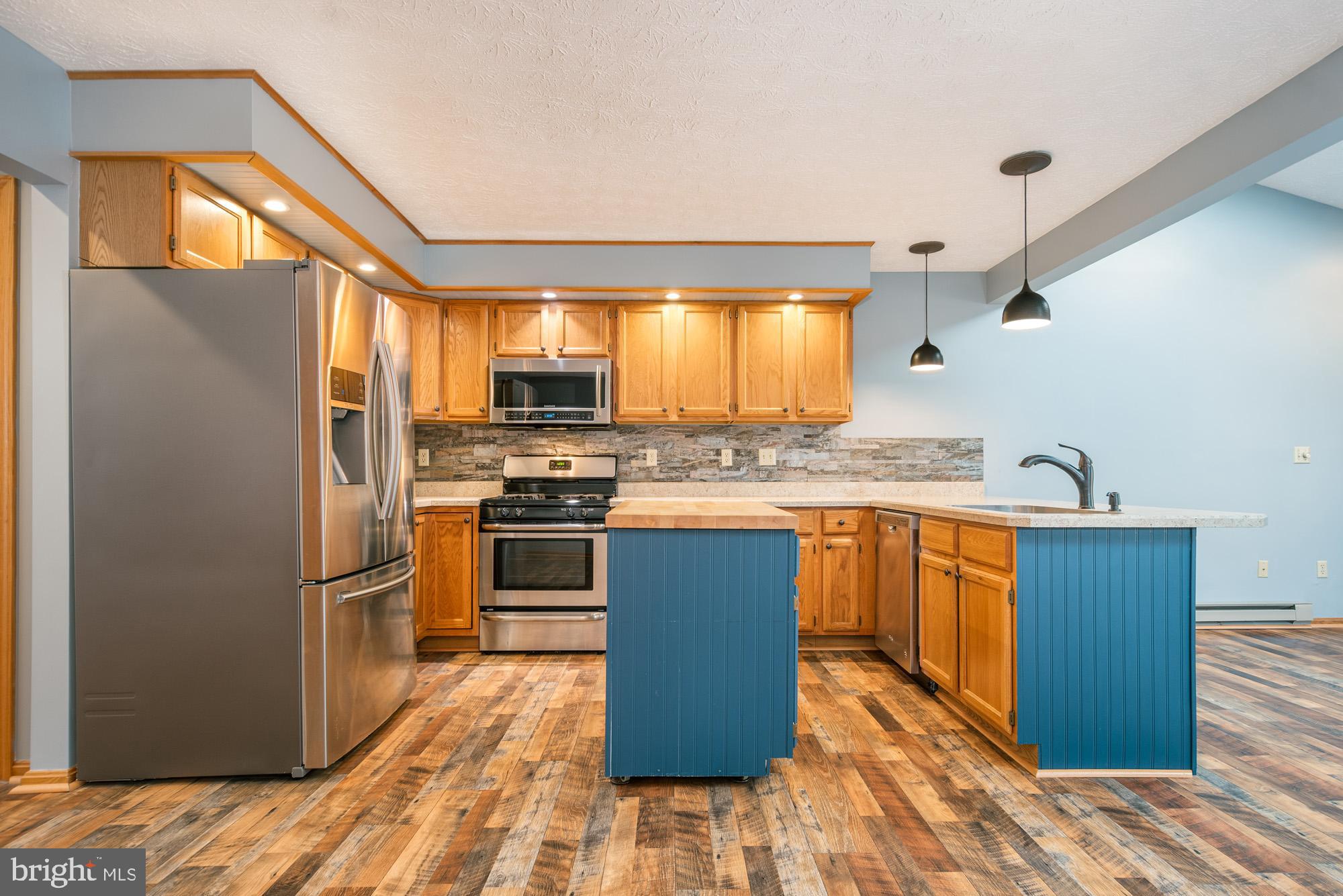 34 LAUREL BROOK DRIVE 34