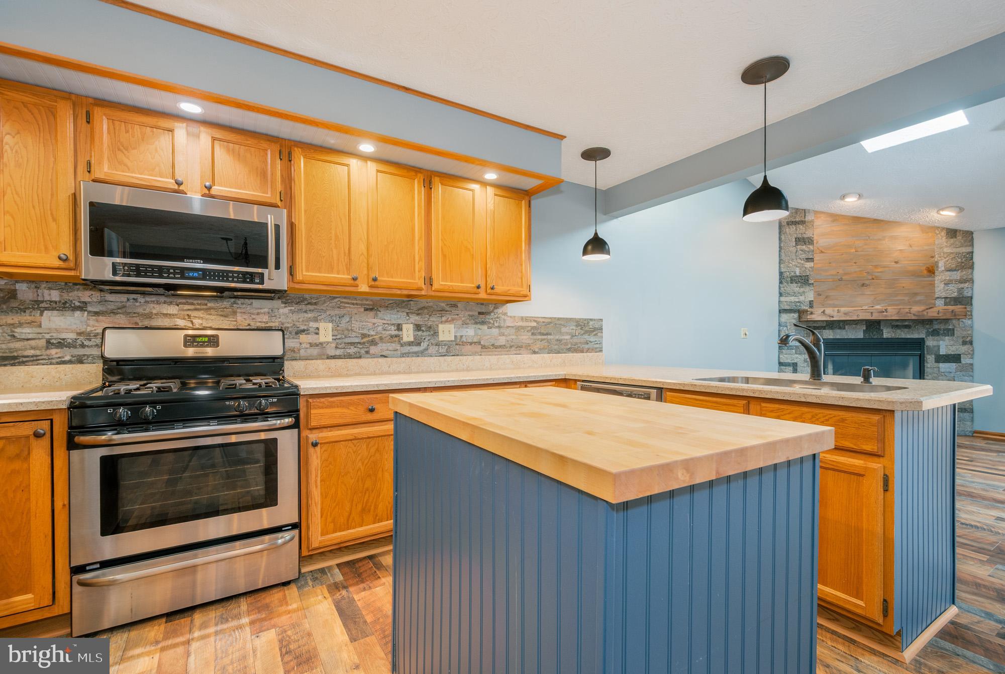 34 LAUREL BROOK DRIVE 34