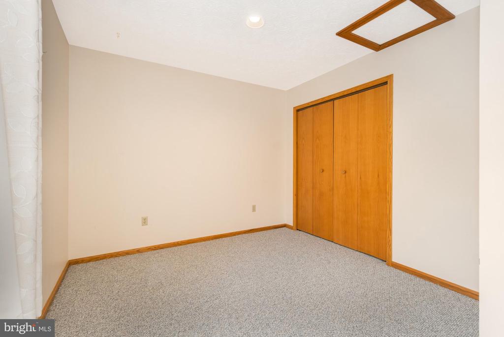 34 LAUREL BROOK DRIVE 34