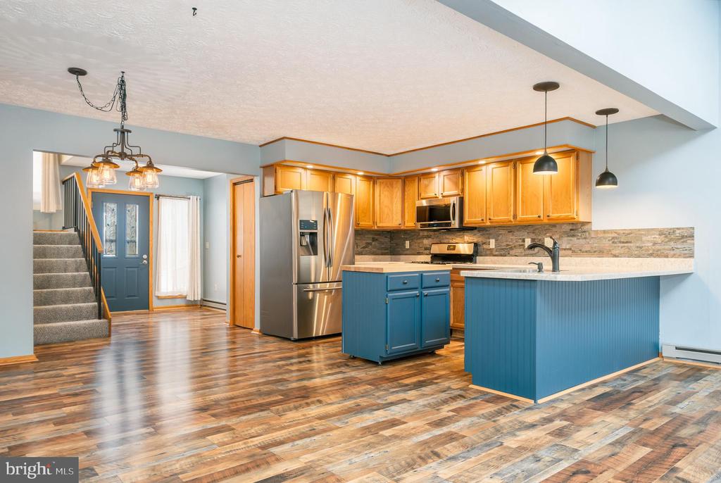 34 LAUREL BROOK DRIVE 34